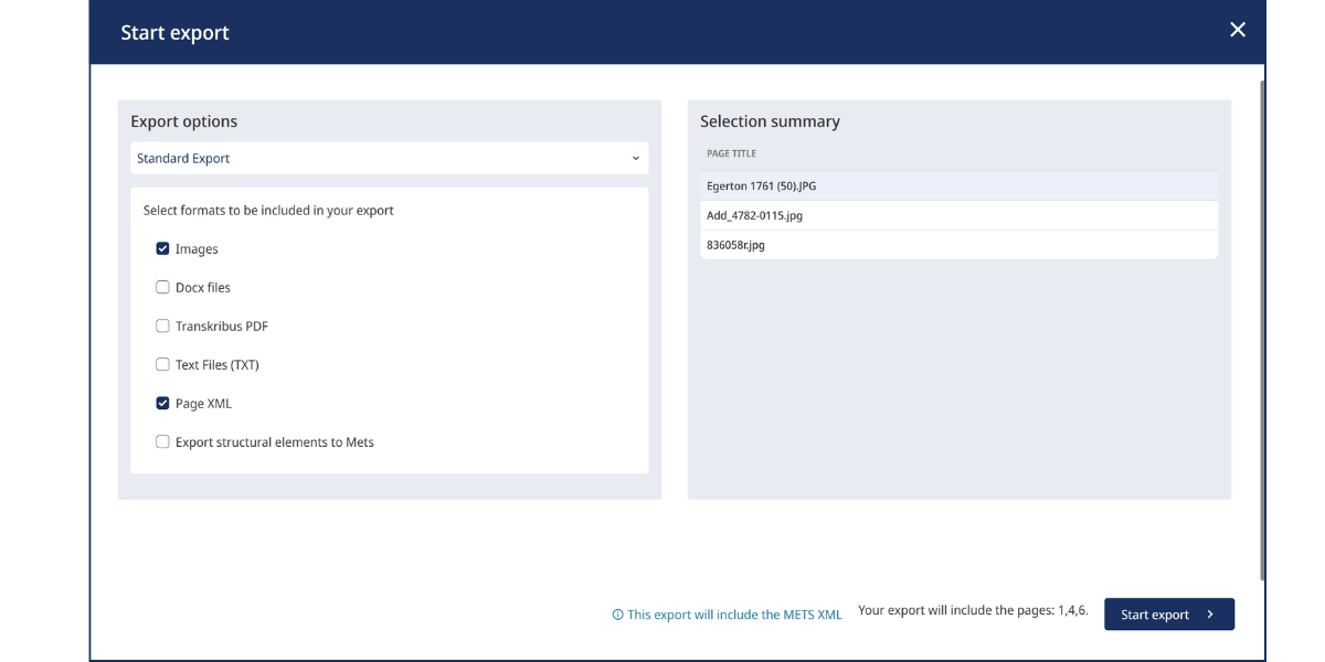 2 Downloading 2-downloading